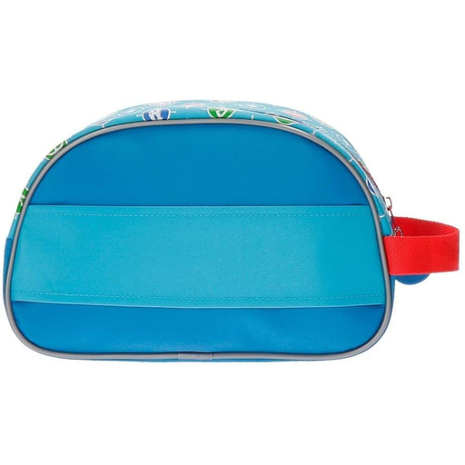 Nécessaire PJ Masks 70585