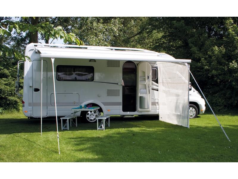 Eurotrail Stormbelt Camper Sturmband