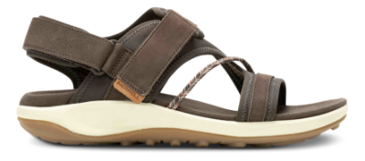 Merrell Terran 4 Bracken Brown J006416