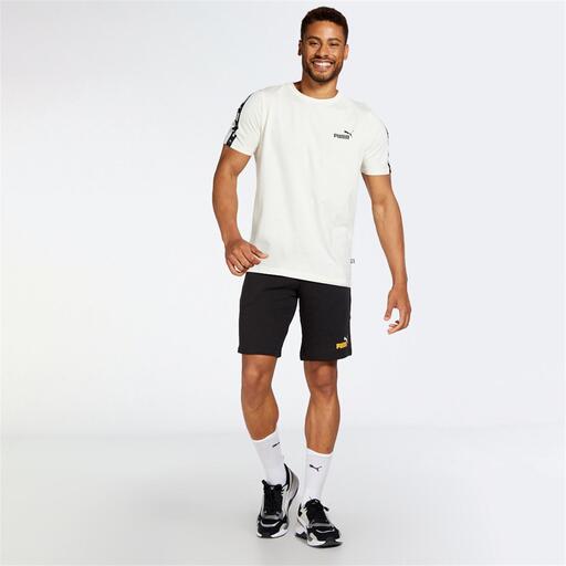 Fita Puma