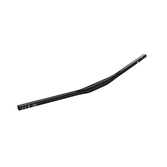 Pro  Koryak 10mm Rise Alu MTB Stuur 780mm