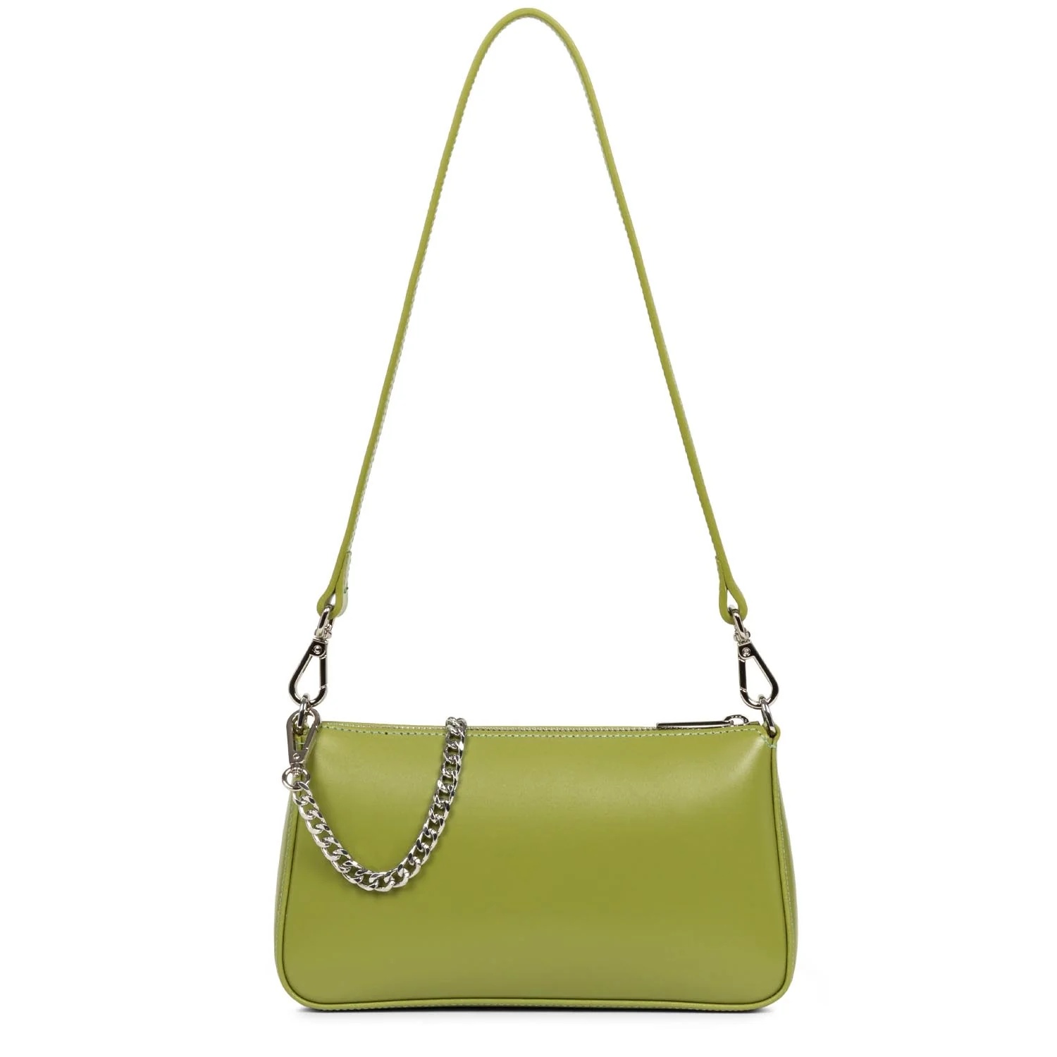 Suave Even-Sac trotteur