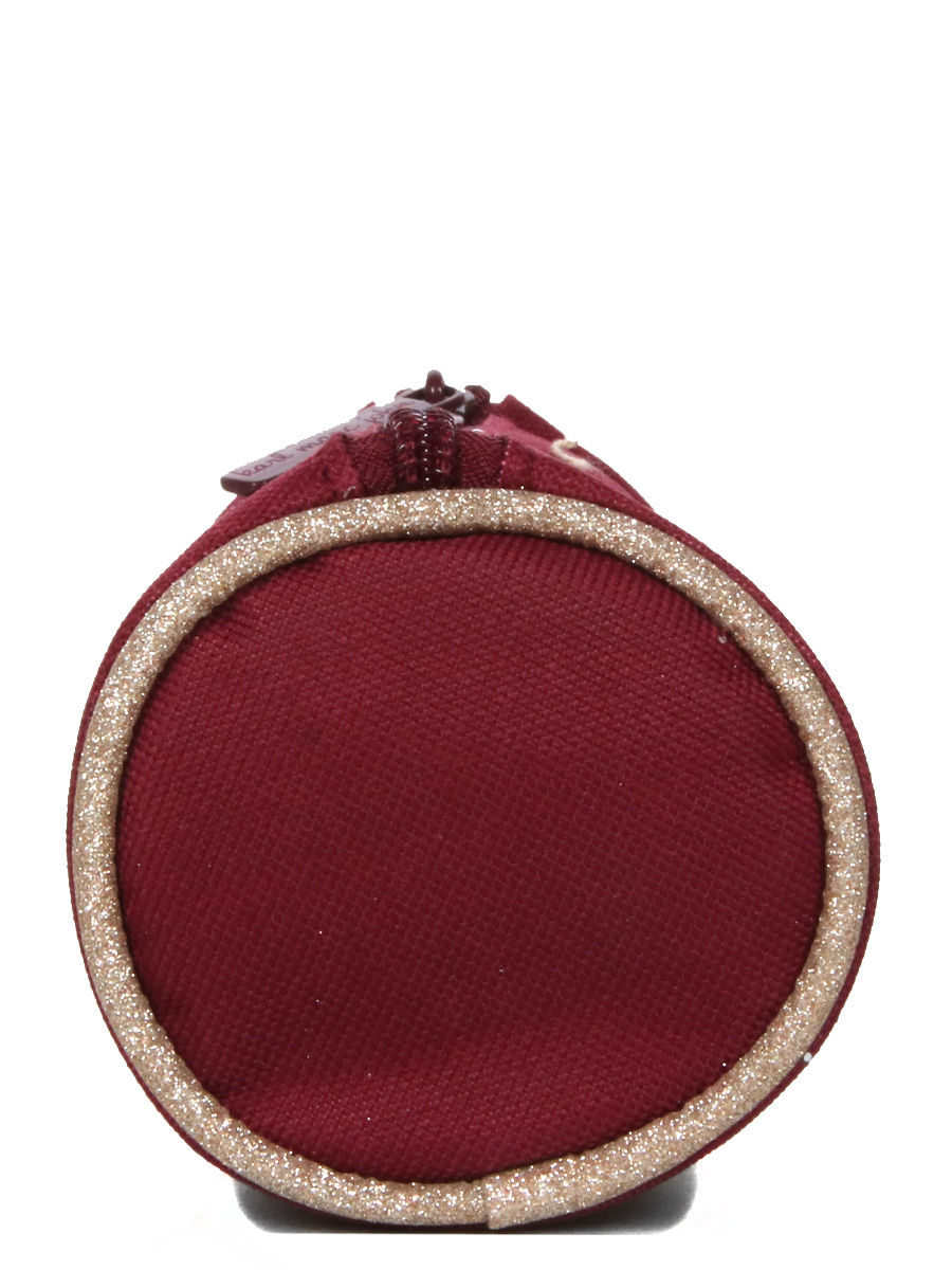 Trousse Little Karl Marc John Cosmos