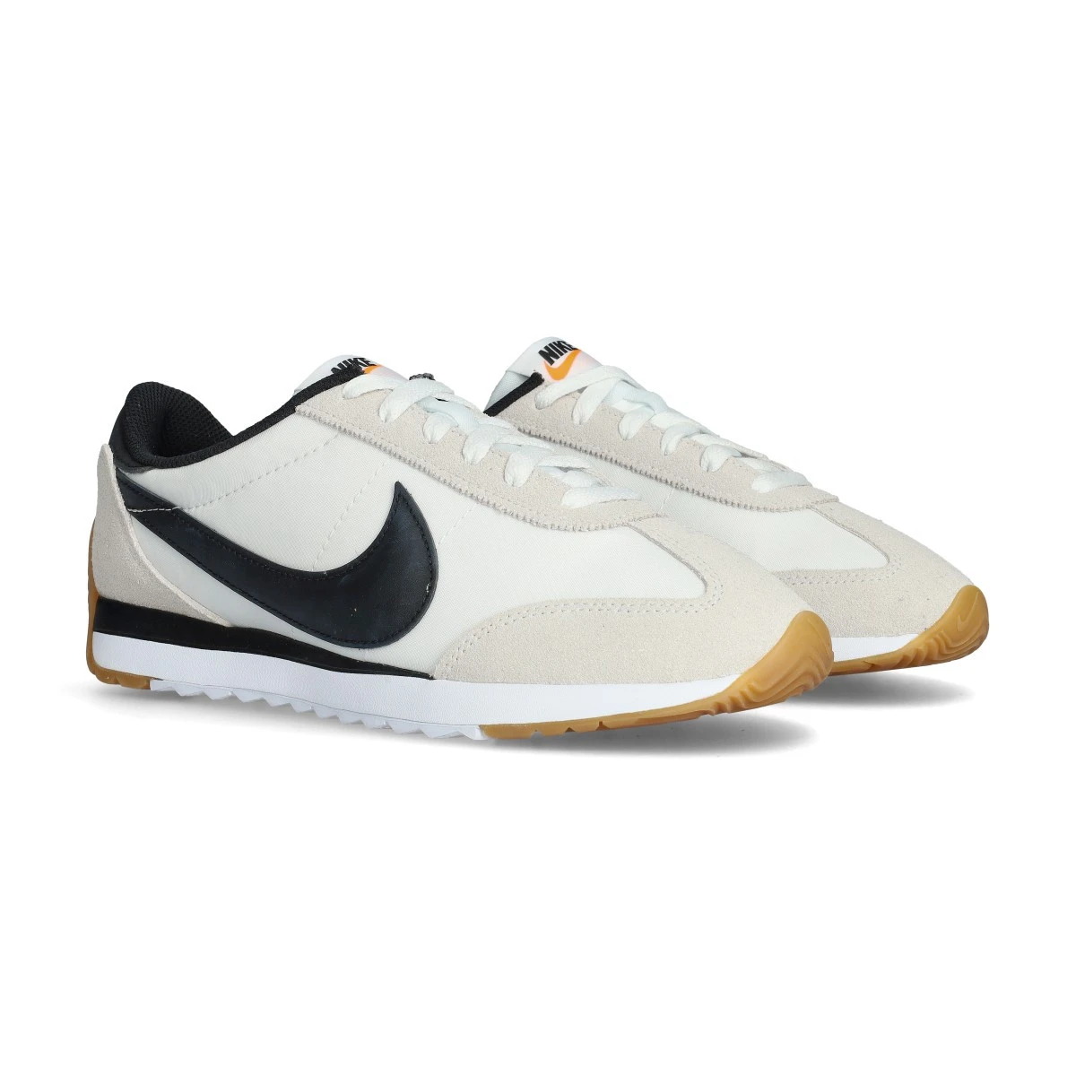 Sneakers Nike Pacific Mulher