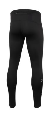 BengerRunning WP Tight - schwarz