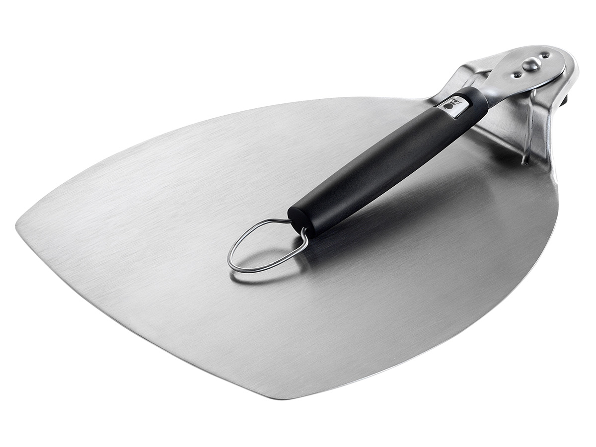 Weber original pizzaspatel