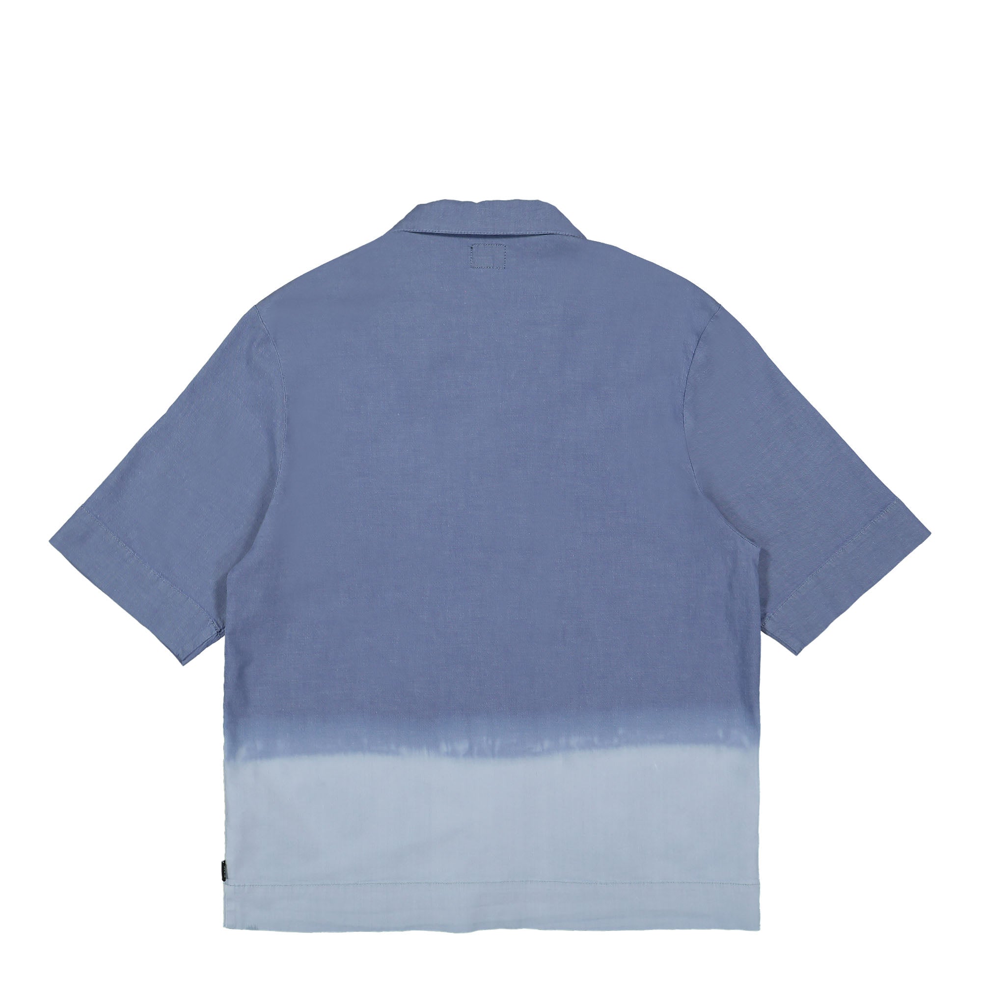 Edwin<br>Clean II SS Shirt