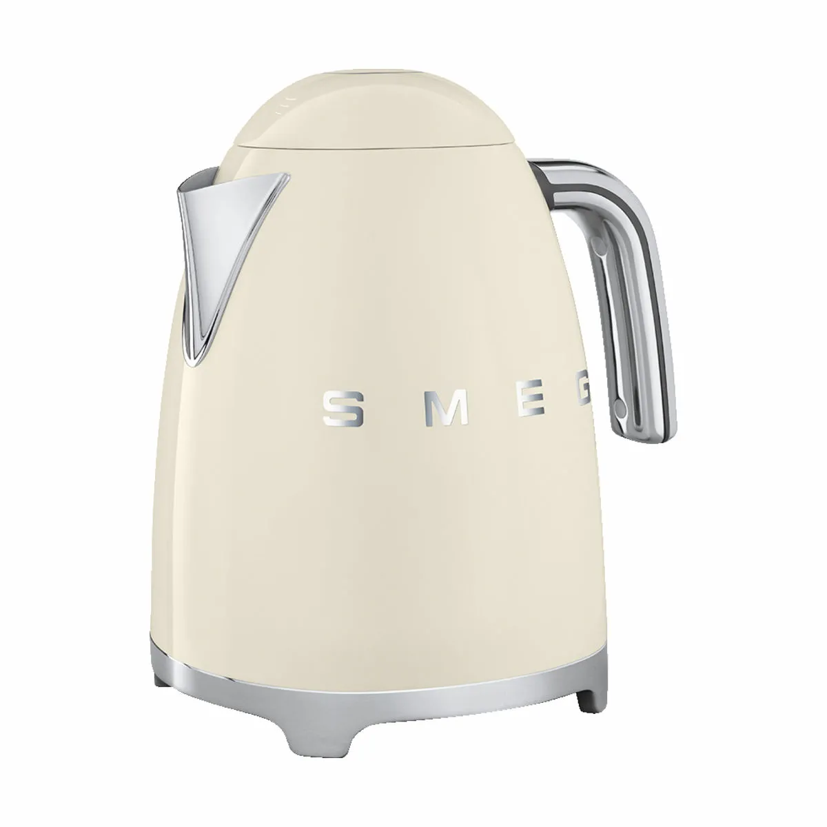 Smeg 50's Style Elkedel