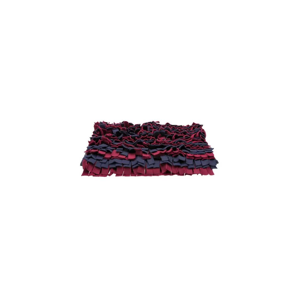 Trixie aktivitets snusetæppe - 50 × 34 cm