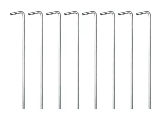 Tente à auvent anthracite 3x3 m acier et tissu