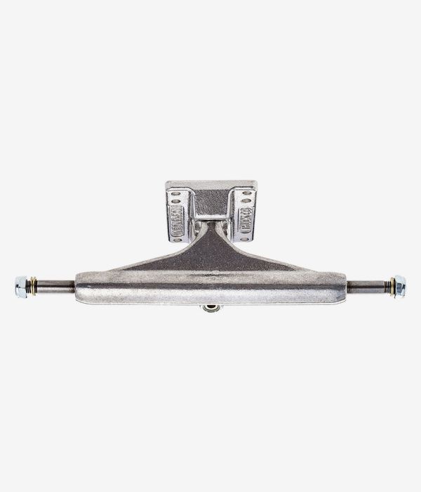 Independent 159 Stage 11 Standard Hollow Achse (silver) 8.75