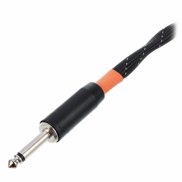 Vovox link protect A600 Winkelklinken Kabel