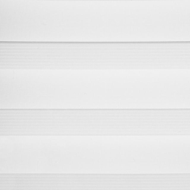 Duo-Rollo just, 120 x 160 cm