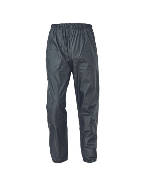 Cerva Regenbroek Nendo Flex Navy - Werkkleding