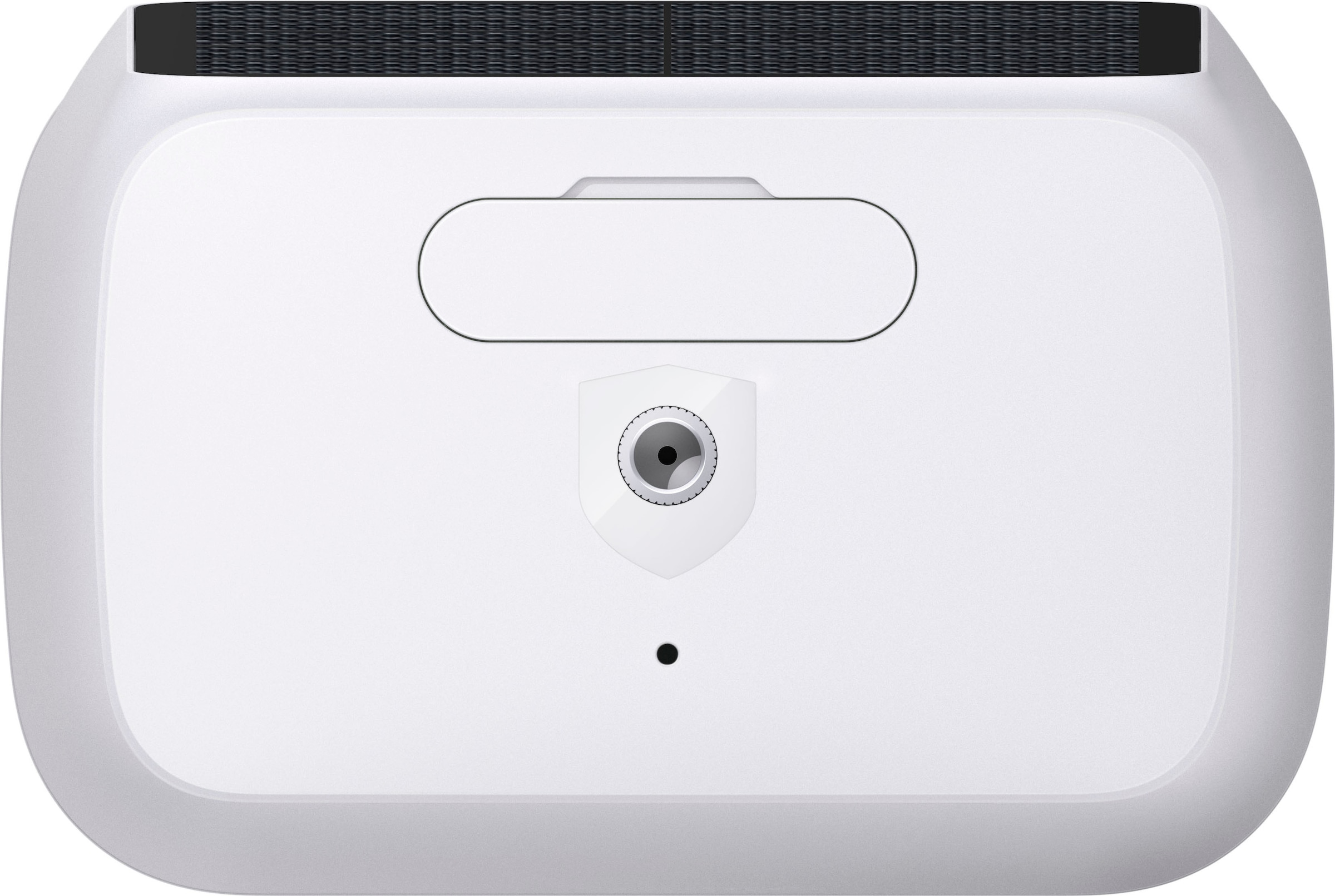 eufy Überwachungskamera »Security by ANKER SoloCam S40 (2K Spotlight)« Innenbereich;Aussenbereich