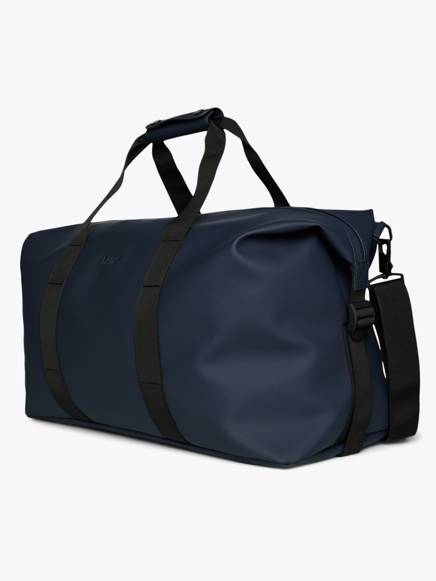 Hilo Weekend Bag