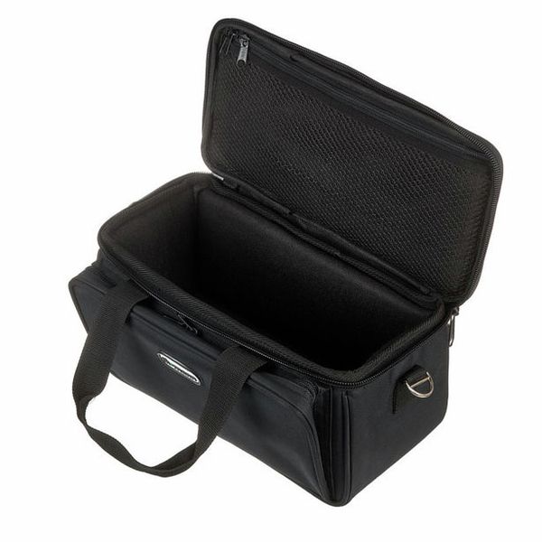 Thomann Bag for X Air XR18