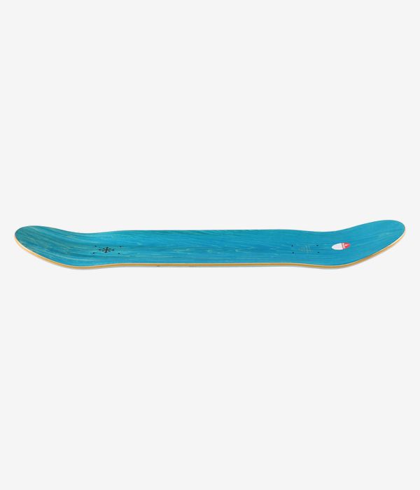 Disorder Skateboards Nyjah Munster 8.25