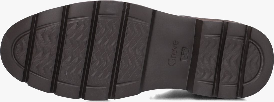 bruine greve veterboots bolzano 5546
