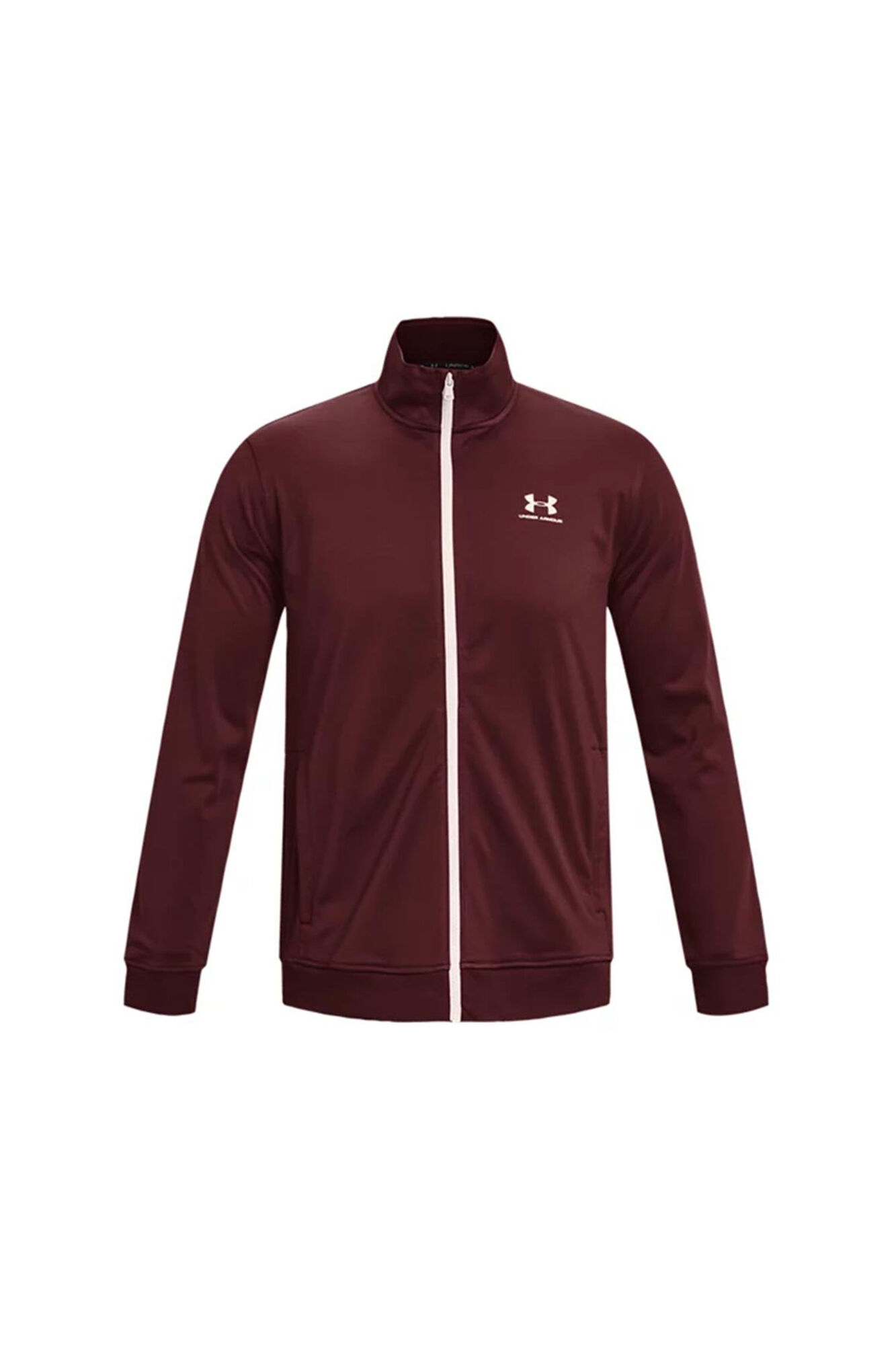 Jaqueta Under Armour Sportstyle