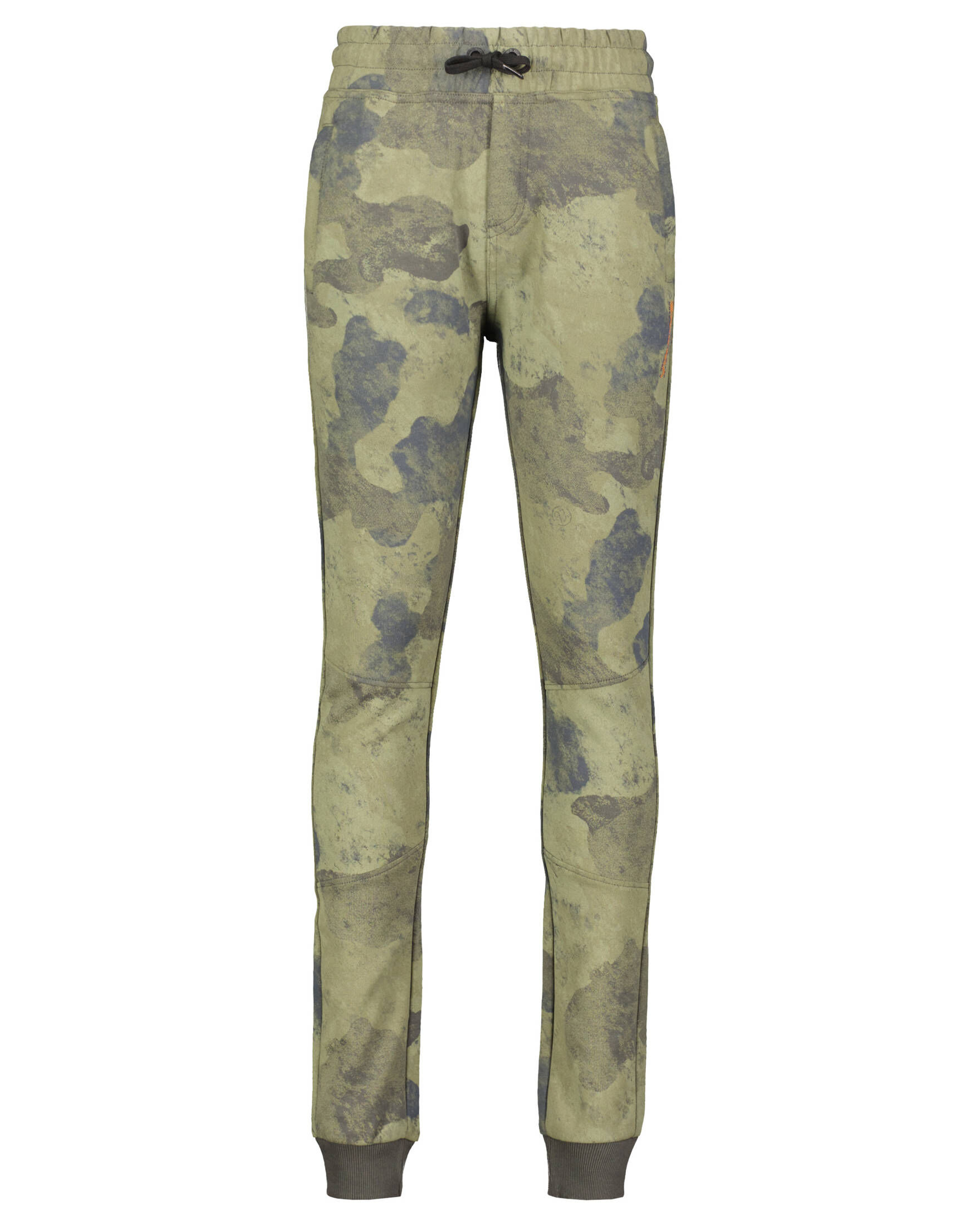 Vingino| Jungen Jogginghose SANO