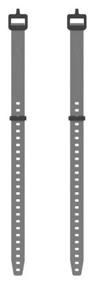 Sangle de Cadre OneUp EDC Gear Strap x2