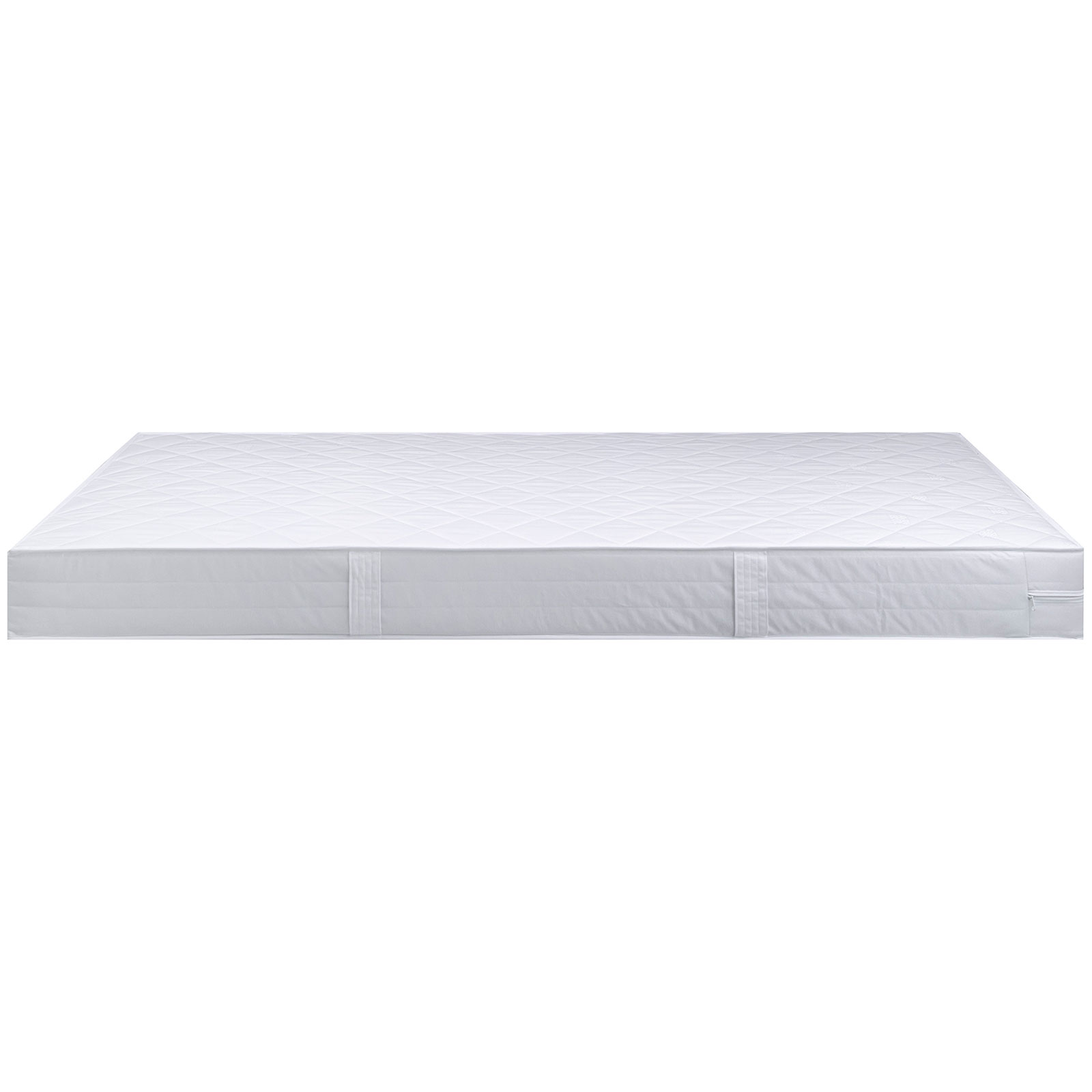 Bonellfederkernmatratze ACHAT LUXUS - H2 - 100x200 cm