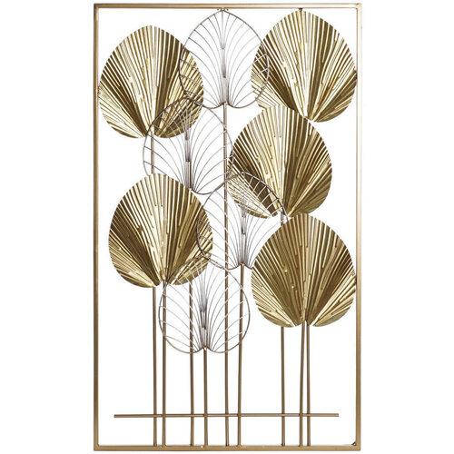 Alexandra Meti - Meti_DP191564 Oro