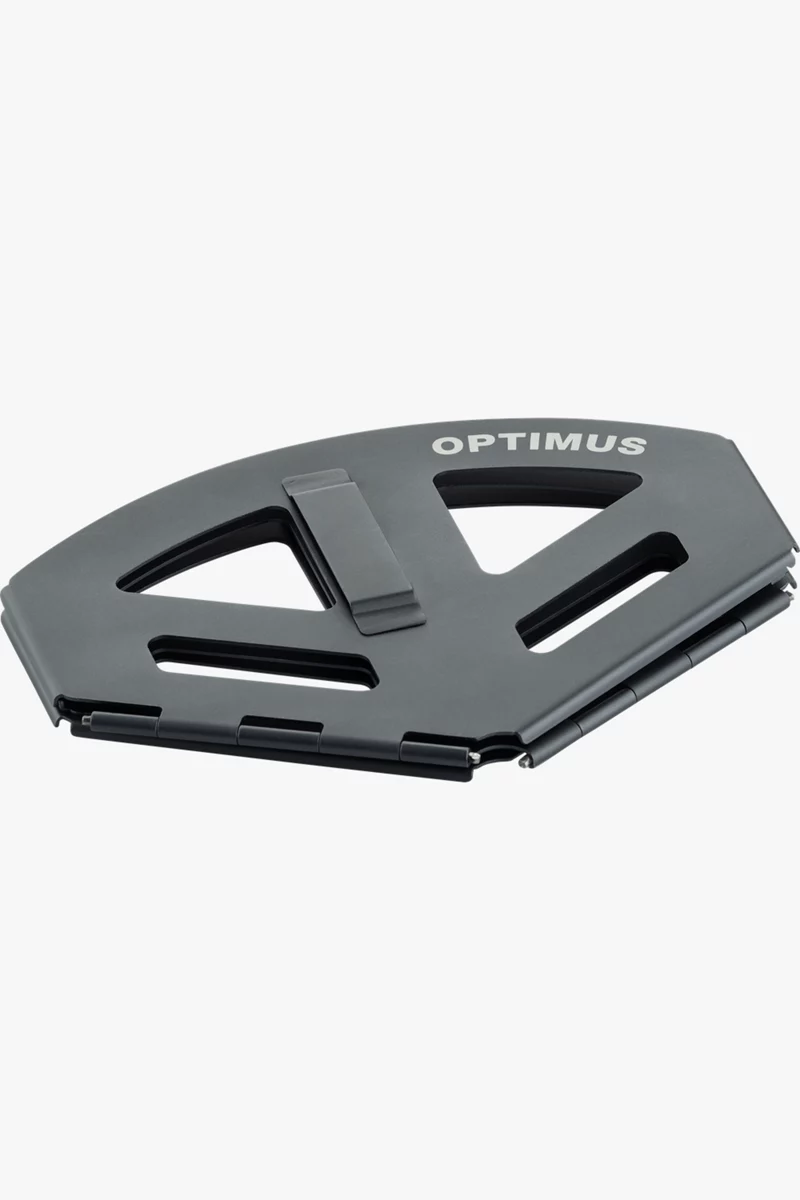 Optimus Stove Stand