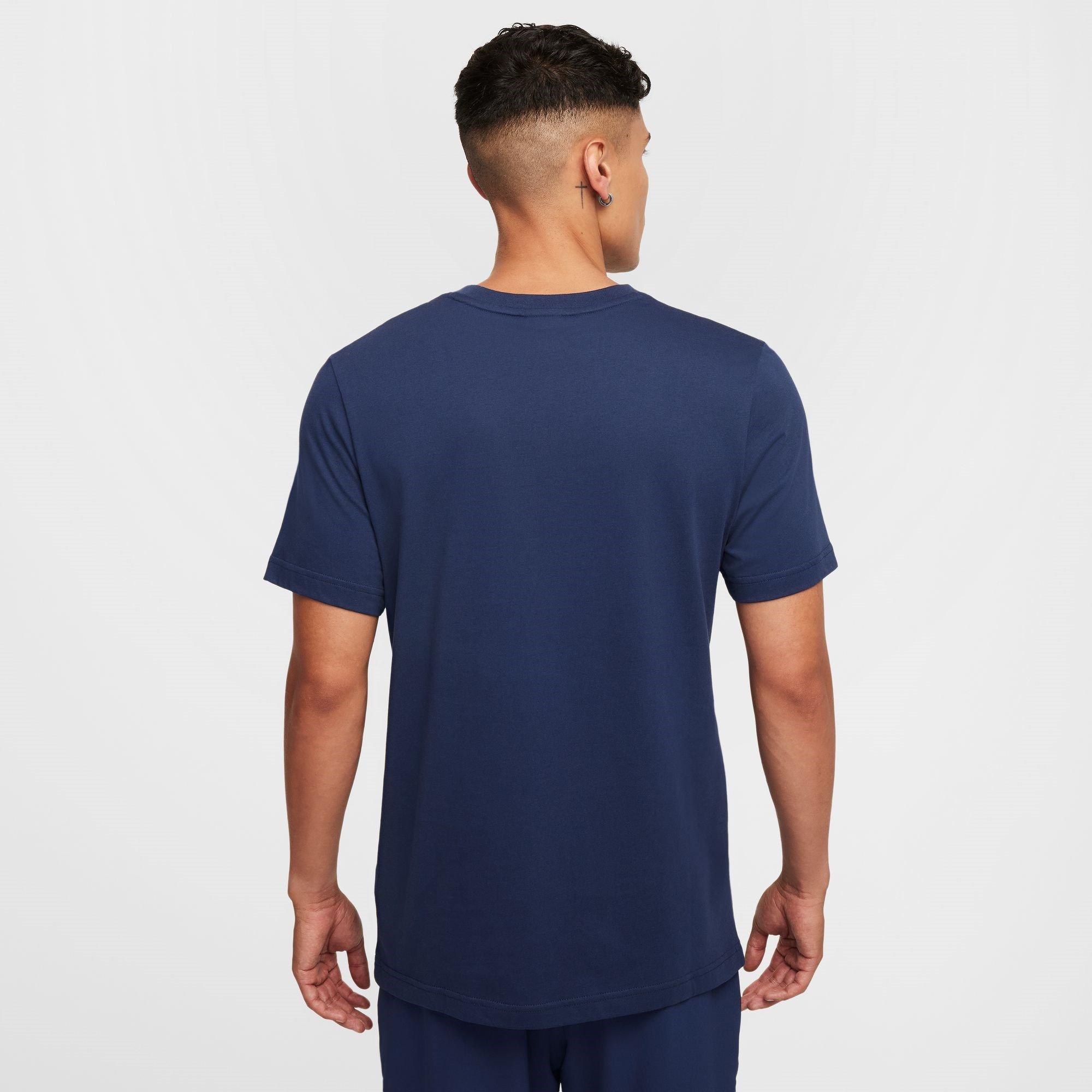 Nike M NSW SW AIR GRAPHIC TEE