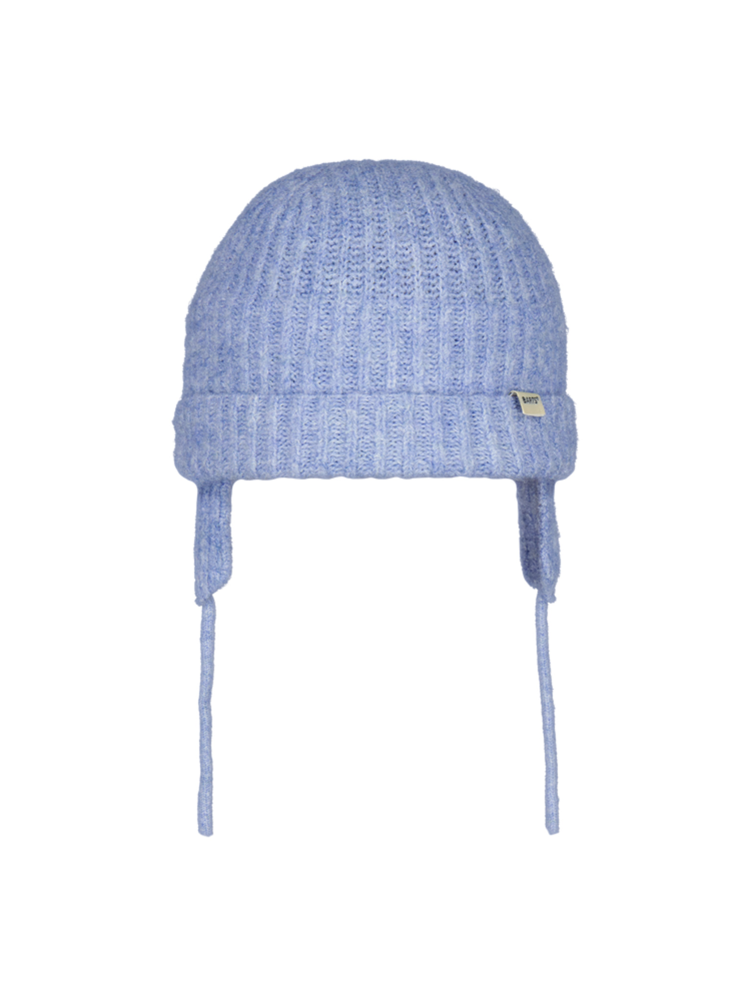 Ninea Beanie