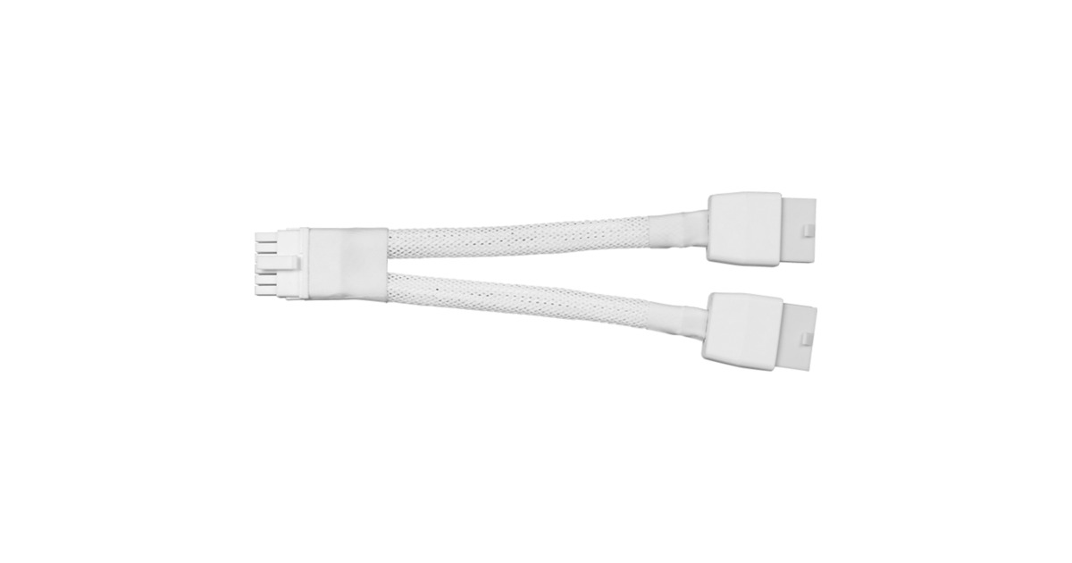 MSIGeForce RTX 5060 Ti 16G GAMING TRIO OC WHITE grafische kaart  (3x DisplayPort, 1x HDMI)