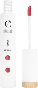 Couleur Caramel Gloss