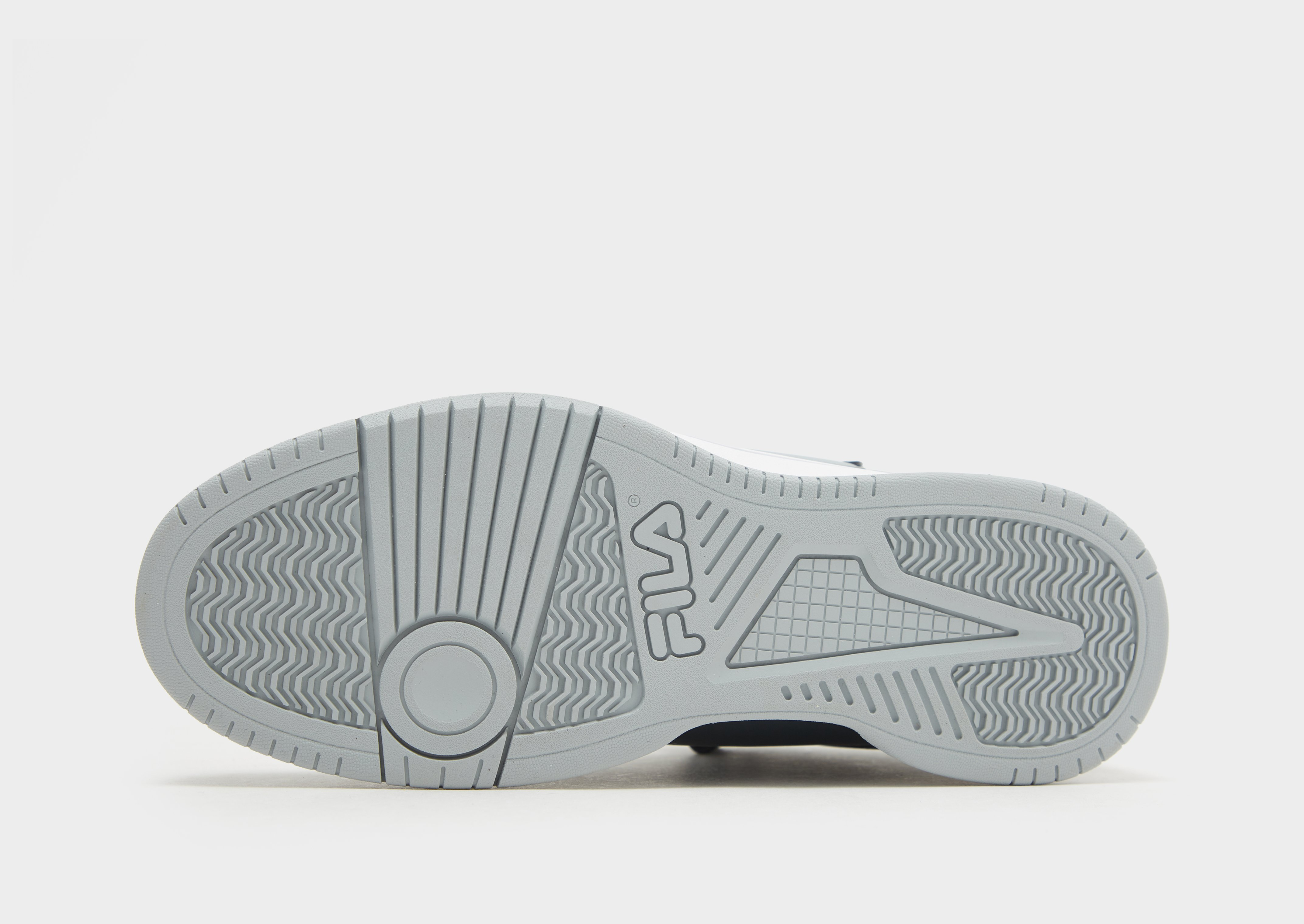 Fila MGX-200 Mid Junior
