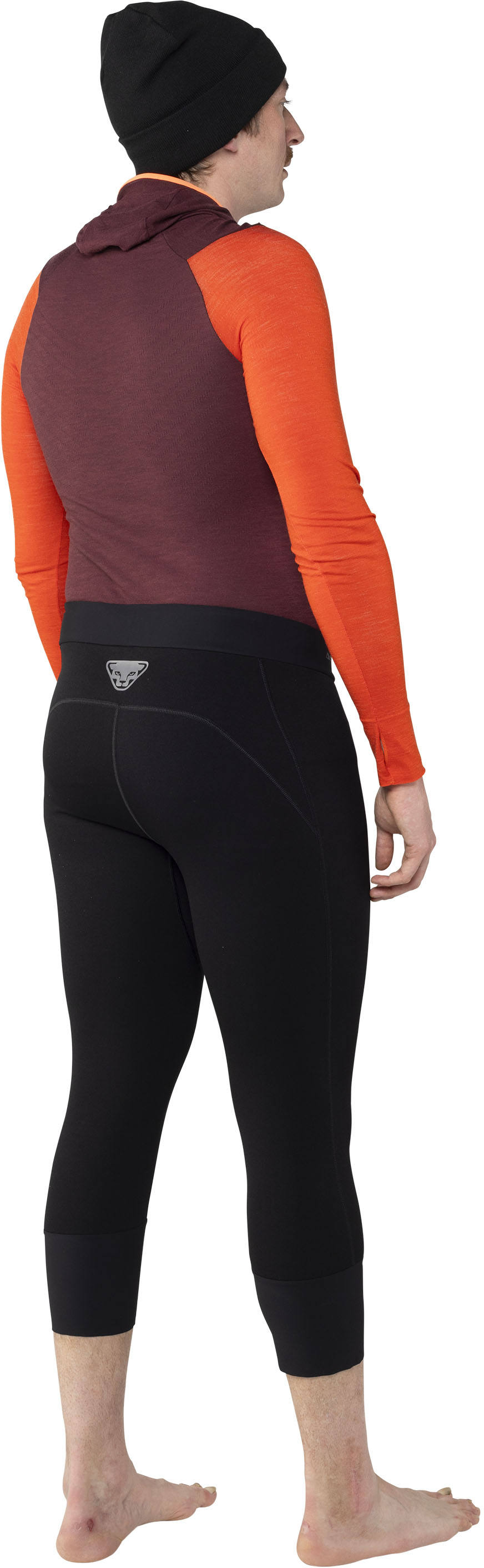 Dynafit Tigard PTC 3/4 Tights