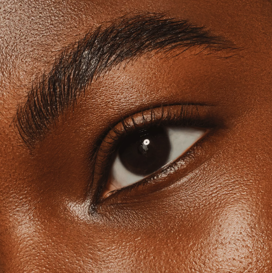 Catrice  - Lápis para Sobrancelhas waterproof Shape & Shade - 060: Dark Truffle