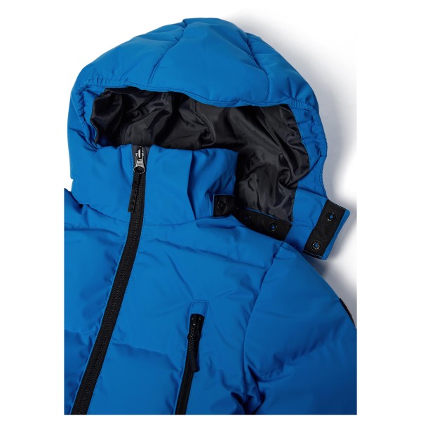 LEGO - Kid's Jaz 711 - Veste d'hiver
