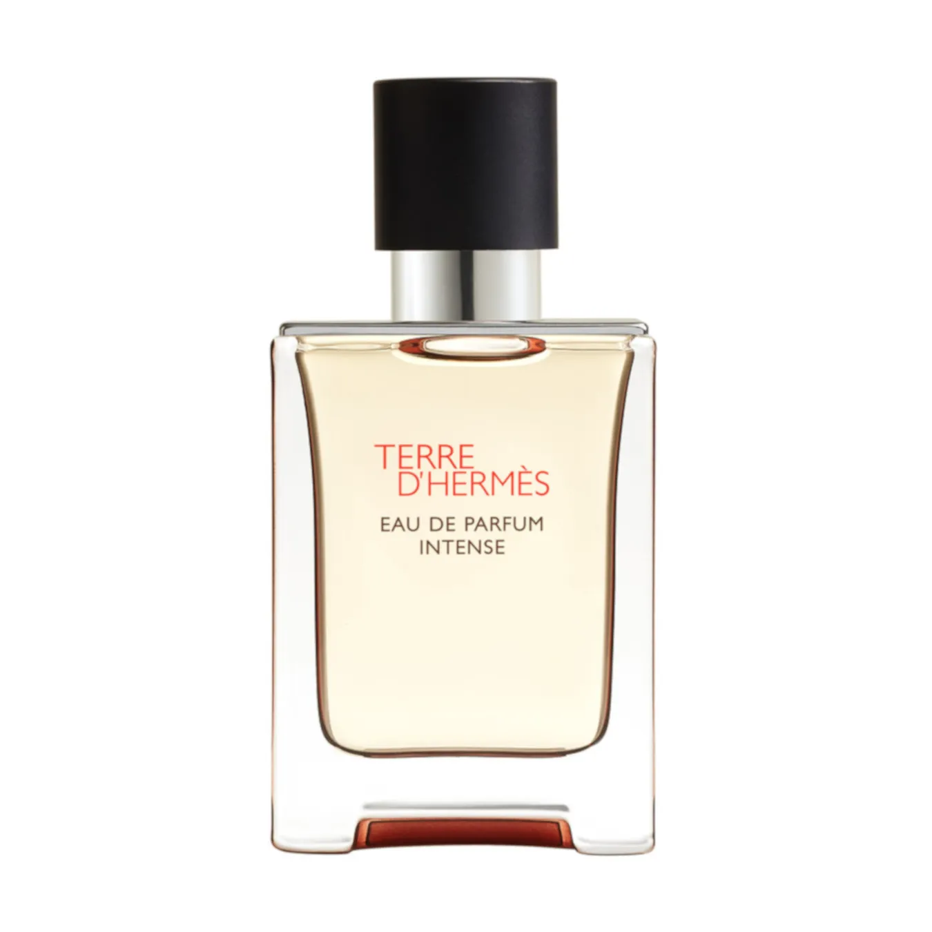 Hermès Terre d’Hermès Eau de Parfum Intense Eau de Parfum