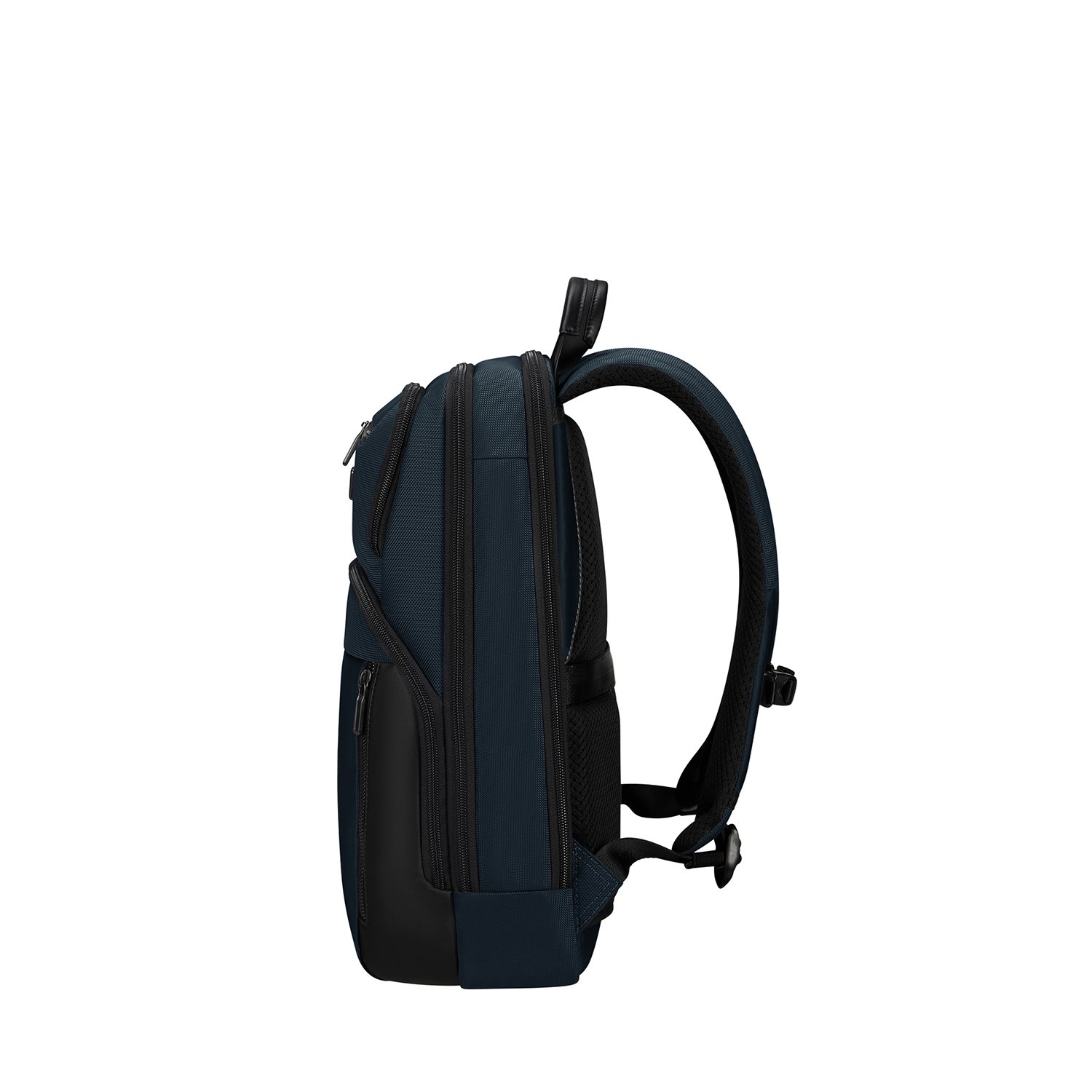 Samsonite Urban-Eye Laptop Backpack 14.1