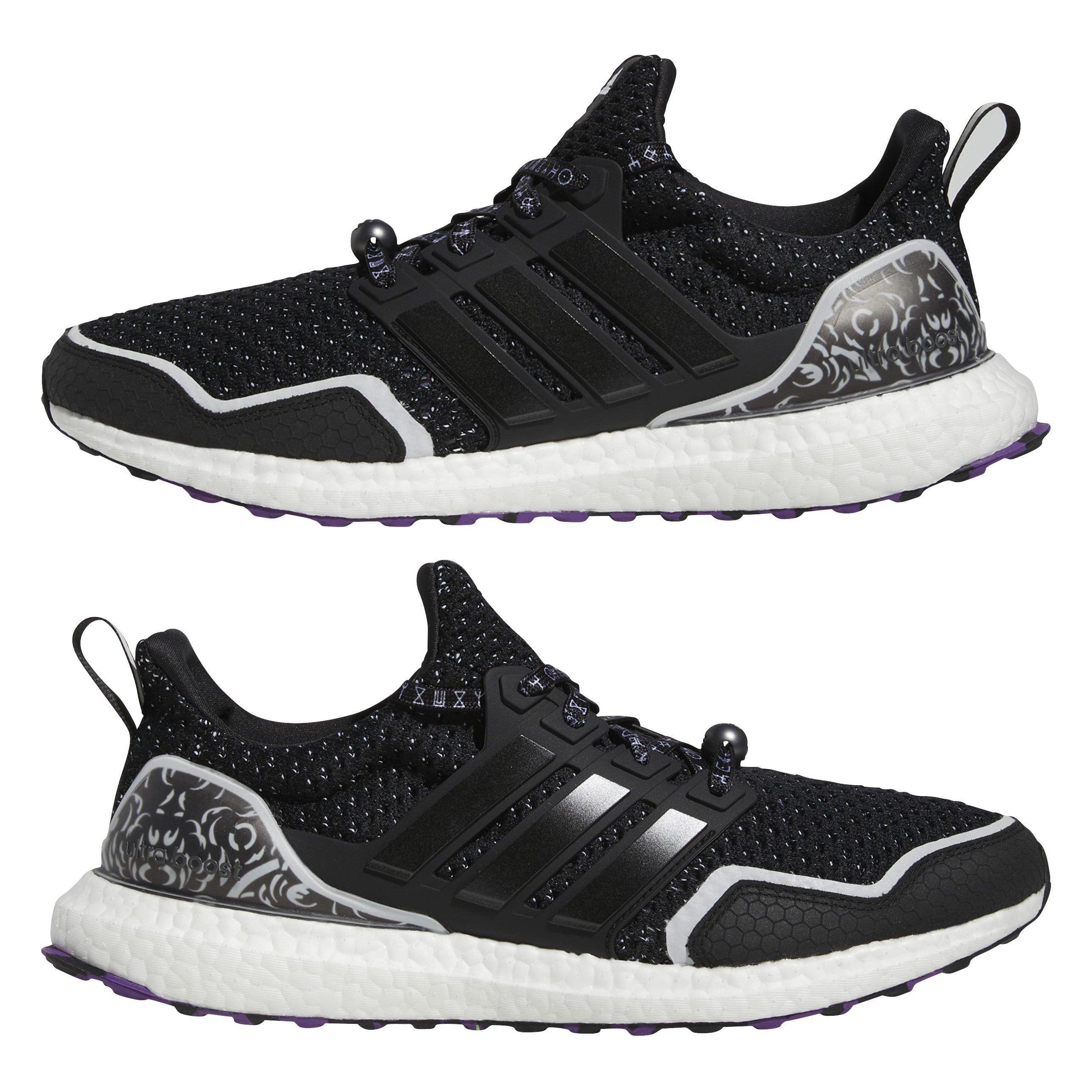adidas Adidas Ultrbst 5 Bp Sn99