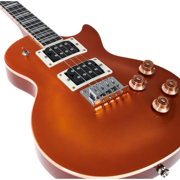Flight Centurion Tenor VG