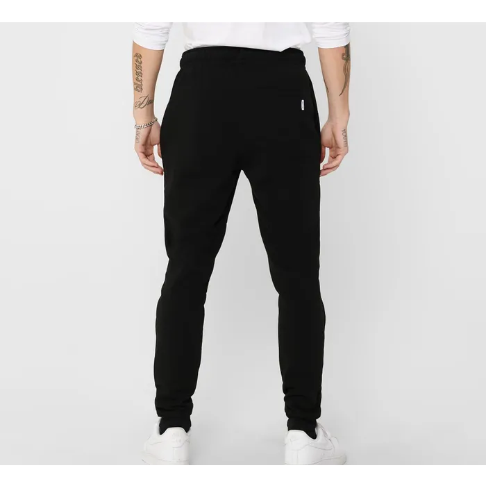 Only & Sons Ceres Life Joggingbroek Heren
