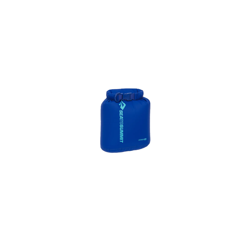 Lichtgewicht Dry Bag 1.5L