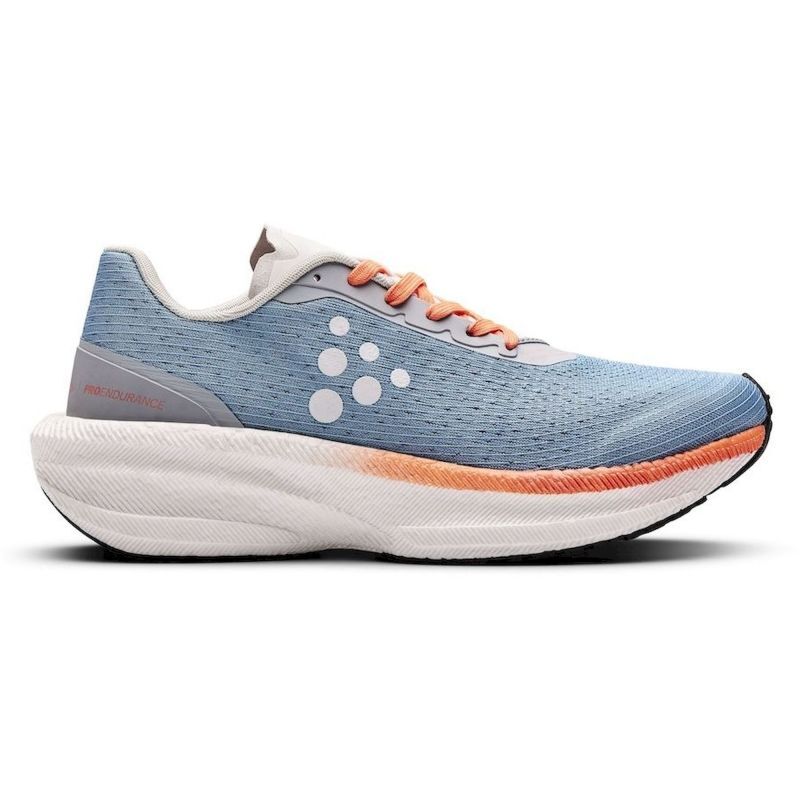 Pro Endur Distance - Chaussures running femme