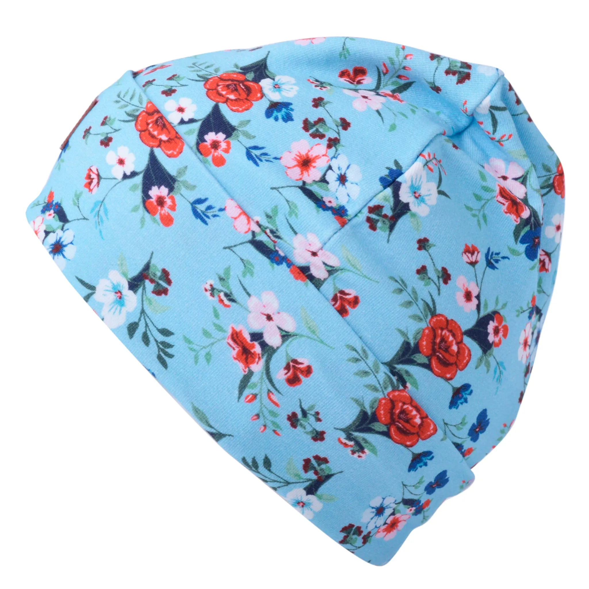 LP Apparel Tuque Boston Roma 2-16ans