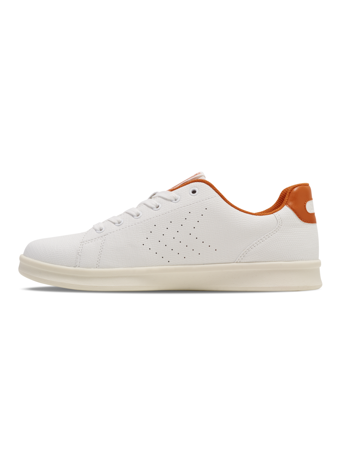 COURT LINE LZ