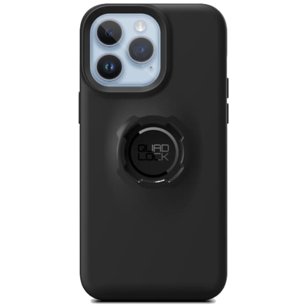SFS202_Smartphones QUAD LOCK IPHONE 14 PRO CASE