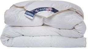 Castella - All Year Dekbed - Clima Balance - 140 x 220 cm - Dons