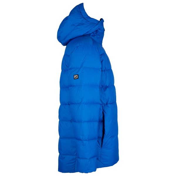 Ortovox - DownWool 270 Jacket - Veste isolante