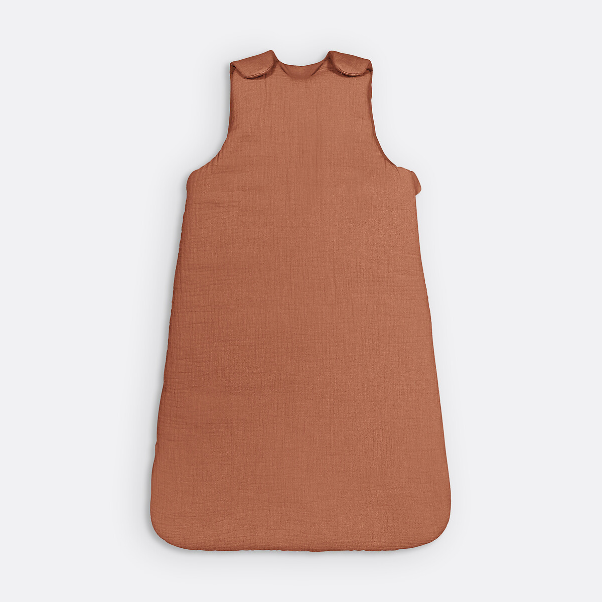 LA REDOUTE INTERIEURS<br>Saco de dormir Tetra, Kumla